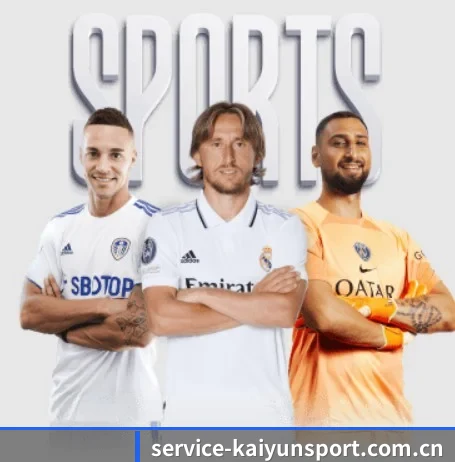 service-kaiyunsport.com.cn APP