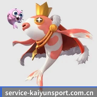service-kaiyunsport.com.cn APP